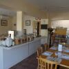 Отель Admiralty Inn, фото 20