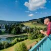 Отель Best Western Ahorn Hotel Oberwiesenthal - Adults Only, фото 49