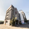 Отель Yongin Bellino S, фото 15