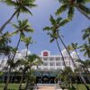 Отель Riu Palace Macao - Adults Only - All Inclusive, фото 32