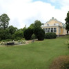 Отель Backby Manor, фото 16