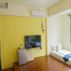Отель Puli Jimei Bed and Breakfast, фото 6
