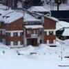 Отель Welcome Hotel at Gulmarg, фото 29