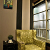 Отель Trunk, фото 46