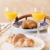 Отель Regina Bed and Breakfast, фото 7