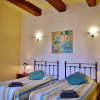 Отель Villagg Tal-fanal - 4 Bedroom Maisonette, фото 9