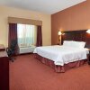 Отель Hampton Inn & Suites Austin South/Buda, фото 31
