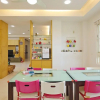 Отель Jin Zhu Ya B&B, фото 16