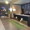 Отель Hampton Inn & Suites Raleigh/Crabtree Valley, фото 34