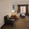 Отель Homewood Suites by Hilton Manchester/Airport, фото 34