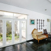 Отель OYO 610 Cisitu Valley Villa Syariah, фото 19