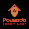 Отель Pousada Center Piratuba, фото 1