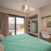 Отель Natura Verde Villas 3 Bedroom Villa Kentia With Private Pool, фото 4