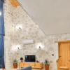 Отель Villa Mila Patara, фото 13