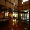 Отель Shima Onsen YOSHIMOTO, фото 30