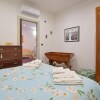 Отель Stunning Apartment in Bari With 3 Bedrooms and Wifi, фото 3