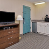 Отель Good Living Inn, фото 17