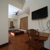 Отель Gujarat Bhavan Hotel, фото 4