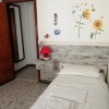 Отель B&B Galletto, фото 40