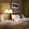 Отель Homewood Suites by Hilton Lubbock, фото 3
