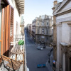 Отель Quattro Canti Charming Flat, фото 24