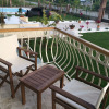 Отель Göcek Naz Hotel, фото 23