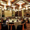 Отель The Westin Nanjing Resort & Spa, фото 6