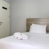 Отель Spacious And Good 2Br At Springlake Summarecon Bekasi Apartment, фото 16
