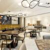 Отель DoubleTree by Hilton Austin - University Area, фото 27
