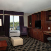 Отель Hilton Garden Inn Auburn Riverwatch, фото 7
