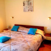 Отель Maria - Compfortable and Cosy - A1, фото 4