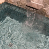 Отель Albescent Pool Villa, фото 18