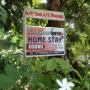 Отель Sanjana Home Stay, фото 34
