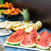 Отель Flamingo Hotel Sunny Beach, фото 12