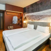 Отель Ibis Styles Singen, фото 4