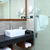 Отель Marino Hotel Banani, фото 11