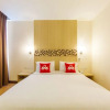 Отель ZenRooms Kuta Tuban Suites, фото 2