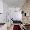 Отель Apartments Amorozo, фото 4