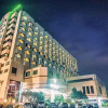Отель Mukdahan Grand Hotel, фото 1