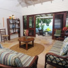 Отель Authentic St. Lucian Experience At Prestigious 2-bed Villa - Colibri Cottage 2 Bedroom Villa by RedA, фото 3