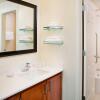 Отель Residence Inn by Marriott Portland Scarborough, фото 5
