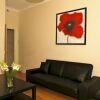 Отель Short lets in London - Highbury, фото 16