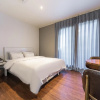Отель Jinju Hotel Seven, фото 44