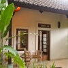 Отель Teras Bali Rice Terrace Bungalows and Spa, фото 17