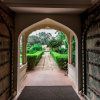 Отель Royal Heritage Haveli, фото 29