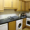 Отель Fairfield Holiday Home No 13, фото 4