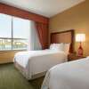 Отель Embassy Suites by Hilton E Peoria Riverfront Conf Center, фото 30