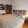 Отель Modern, Bright and Cozy Apartment, фото 16