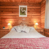 Отель Otter Lodge, фото 2