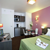 Отель Aparthotel Adagio Access Paris Asnières, фото 3